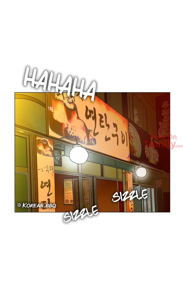 image-komik-cartoonists-nsfw-chapter-47-2/34
