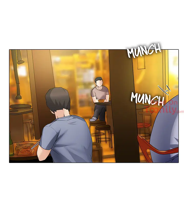 image-komik-cartoonists-nsfw-chapter-47-3/34