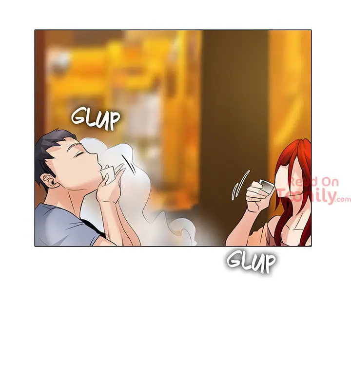 image-komik-cartoonists-nsfw-chapter-47-22/34