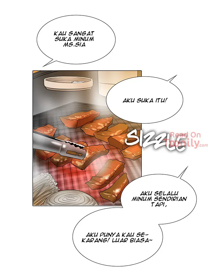 image-komik-cartoonists-nsfw-chapter-47-24/34