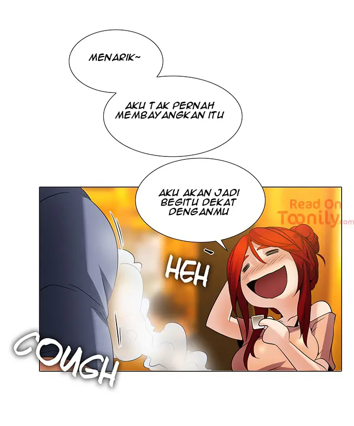 image-komik-cartoonists-nsfw-chapter-47-29/34