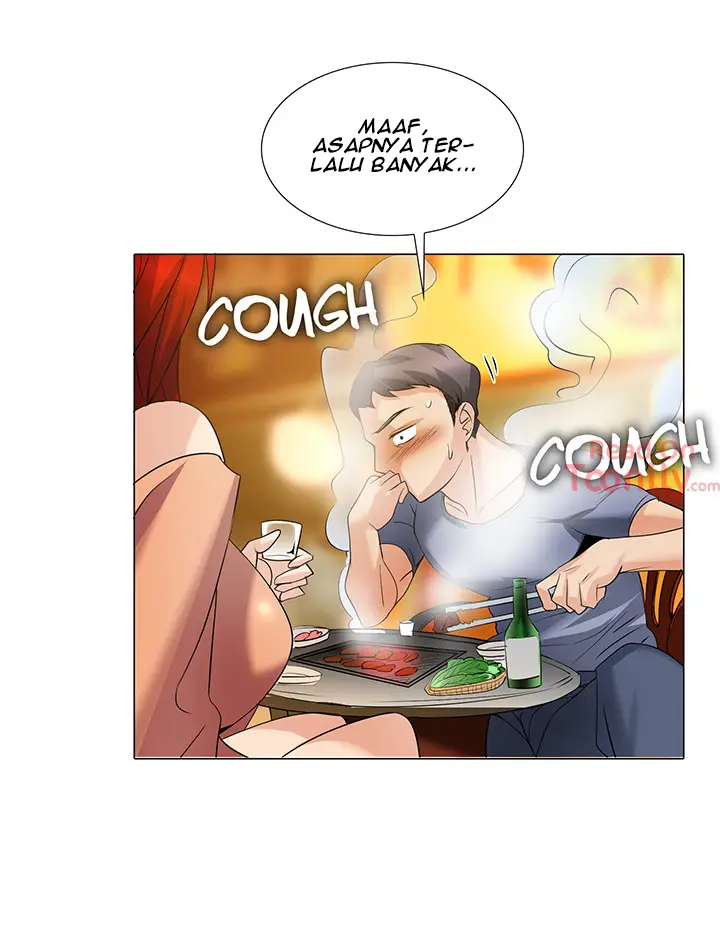 image-komik-cartoonists-nsfw-chapter-47-30/34