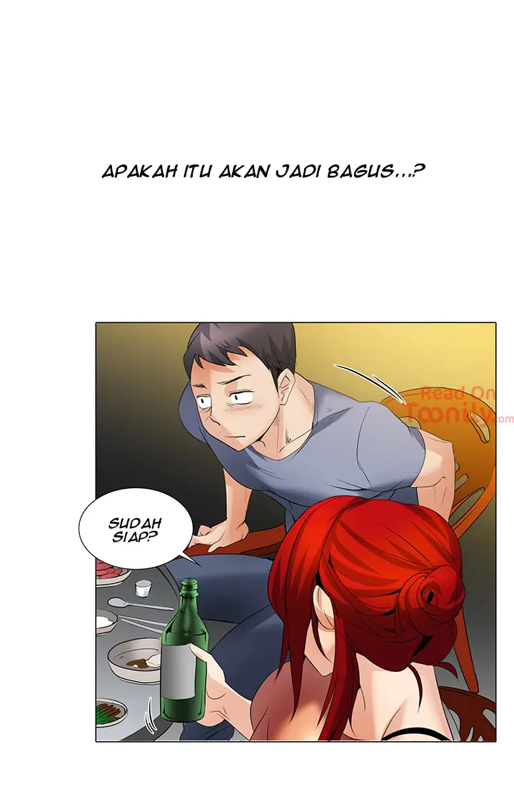 image-komik-cartoonists-nsfw-chapter-48-5/35