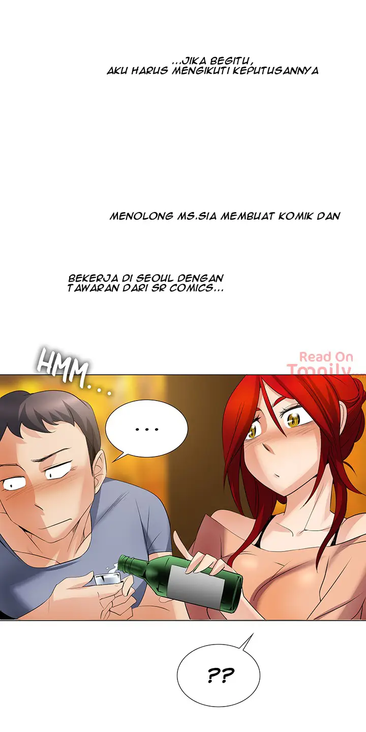 image-komik-cartoonists-nsfw-chapter-48-6/35