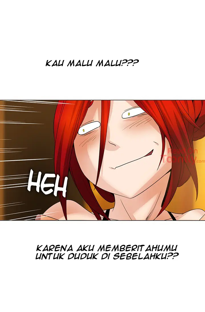 image-komik-cartoonists-nsfw-chapter-48-7/35