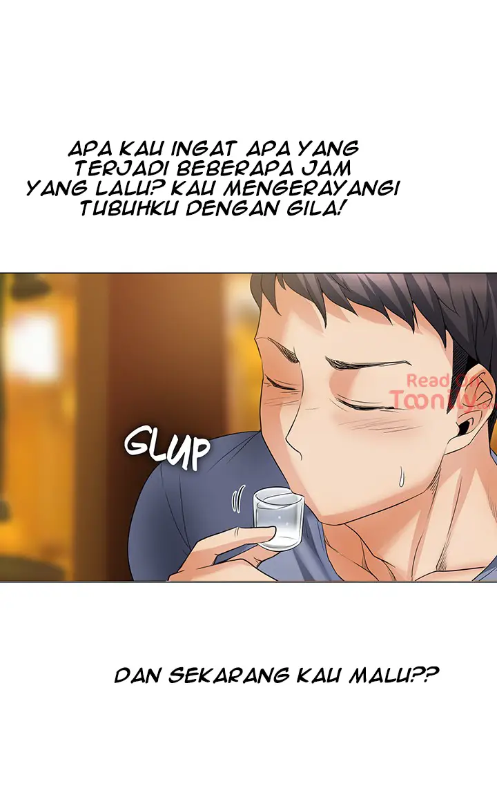 image-komik-cartoonists-nsfw-chapter-48-8/35
