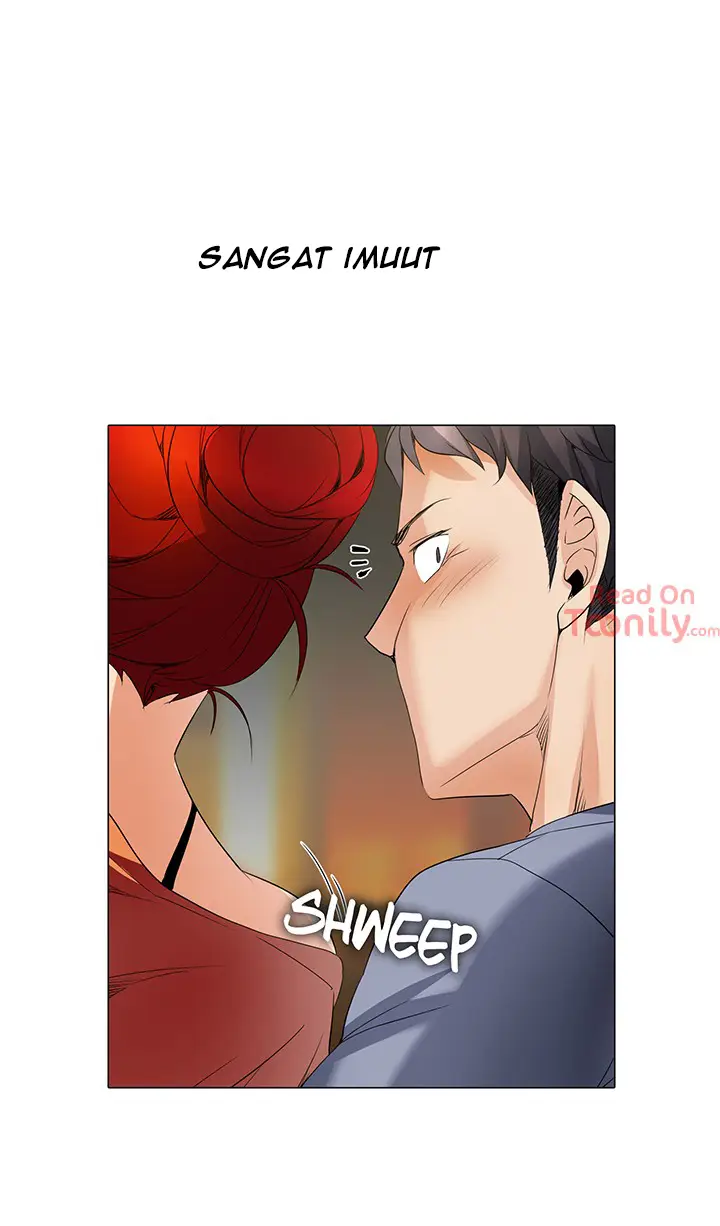 image-komik-cartoonists-nsfw-chapter-48-9/35