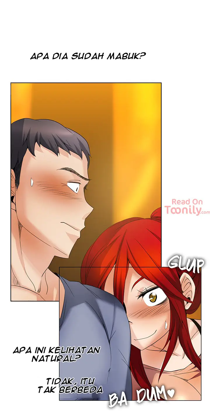 image-komik-cartoonists-nsfw-chapter-48-12/35