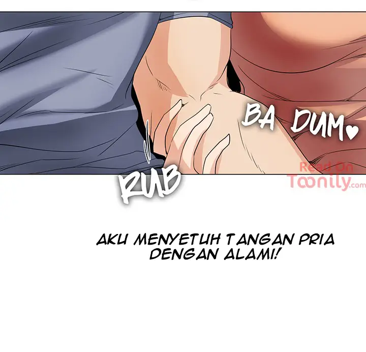 image-komik-cartoonists-nsfw-chapter-48-13/35