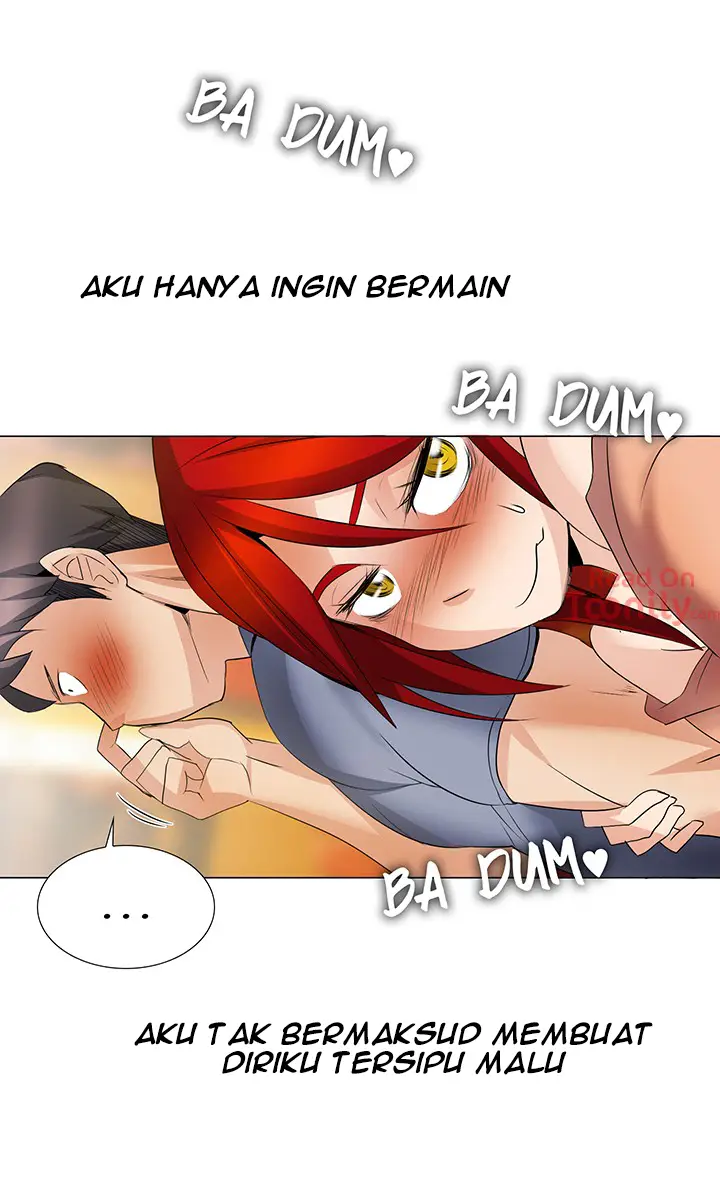 image-komik-cartoonists-nsfw-chapter-48-14/35