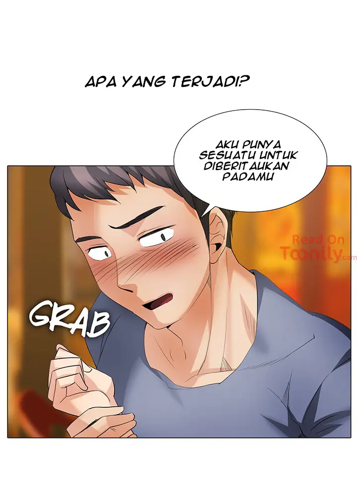 image-komik-cartoonists-nsfw-chapter-48-17/35