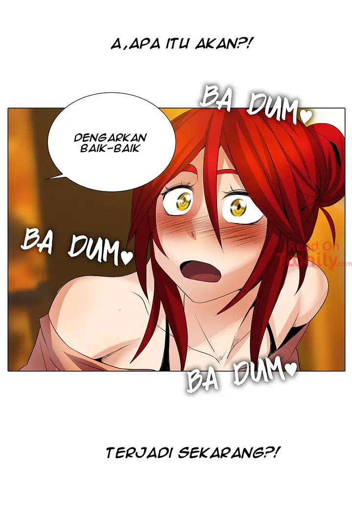 image-komik-cartoonists-nsfw-chapter-48-18/35