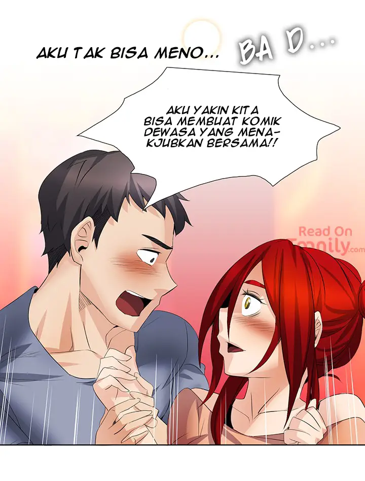 image-komik-cartoonists-nsfw-chapter-48-20/35