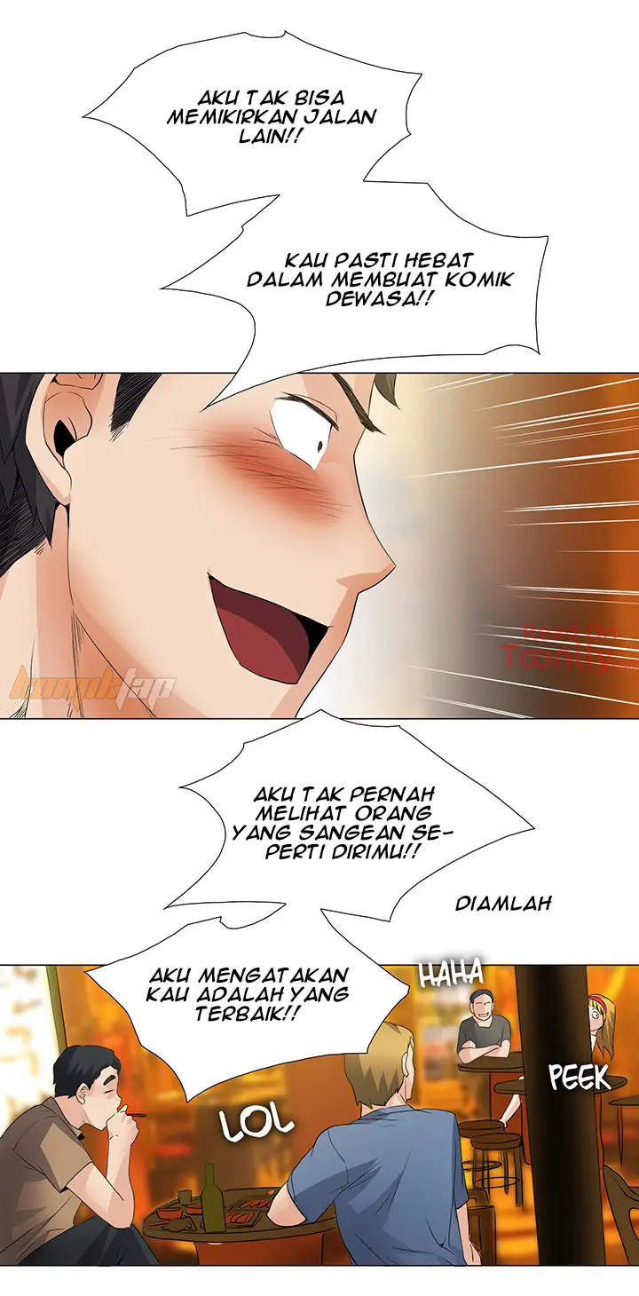 image-komik-cartoonists-nsfw-chapter-48-21/35