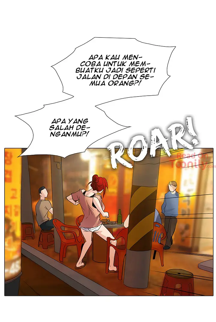 image-komik-cartoonists-nsfw-chapter-48-24/35