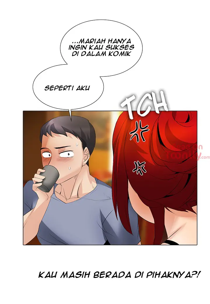 image-komik-cartoonists-nsfw-chapter-48-27/35