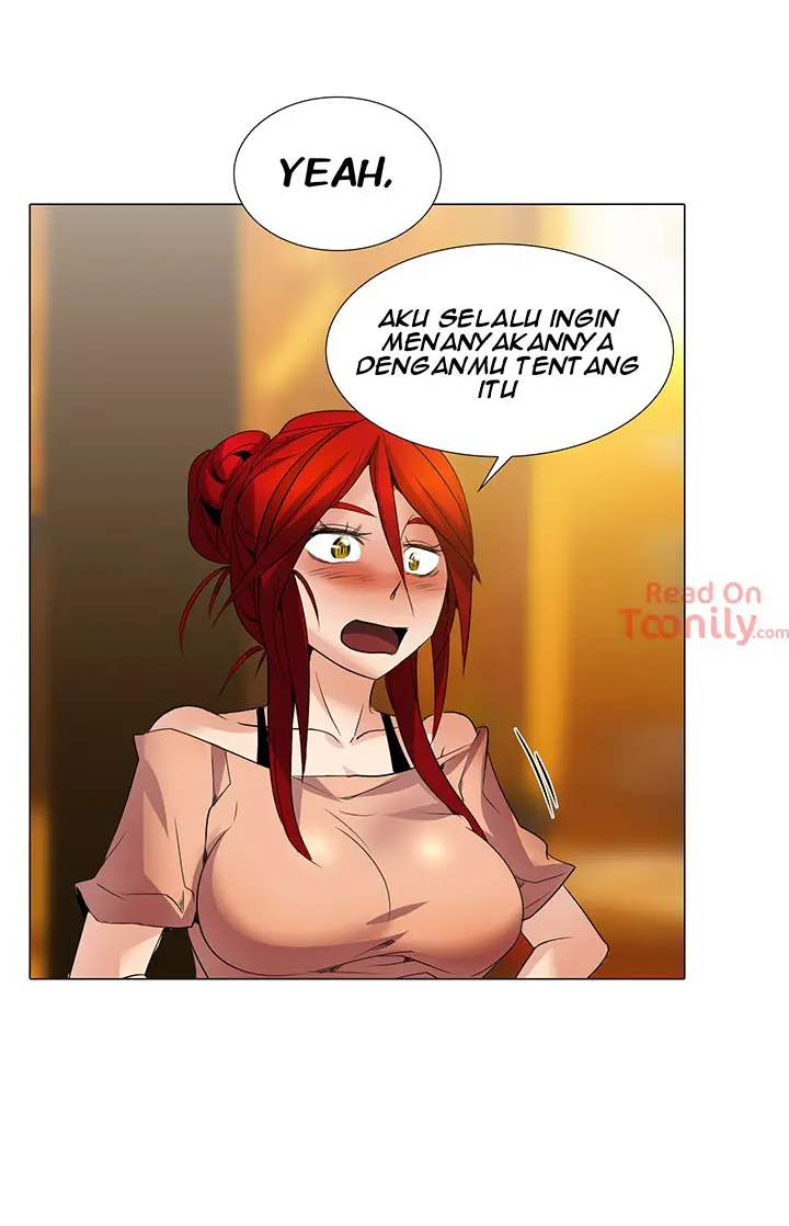 image-komik-cartoonists-nsfw-chapter-48-28/35