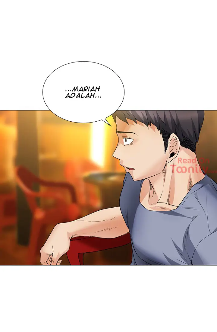 image-komik-cartoonists-nsfw-chapter-48-31/35
