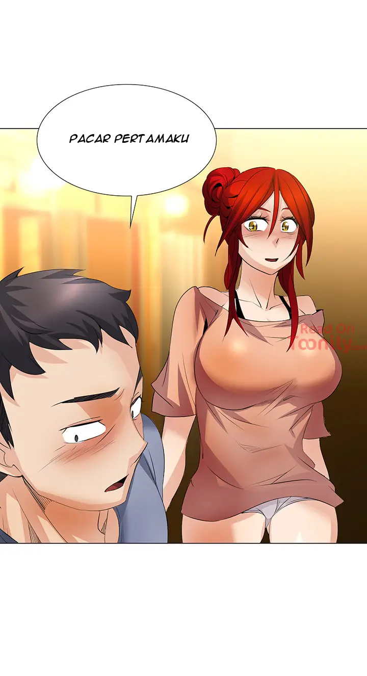 image-komik-cartoonists-nsfw-chapter-48-32/35
