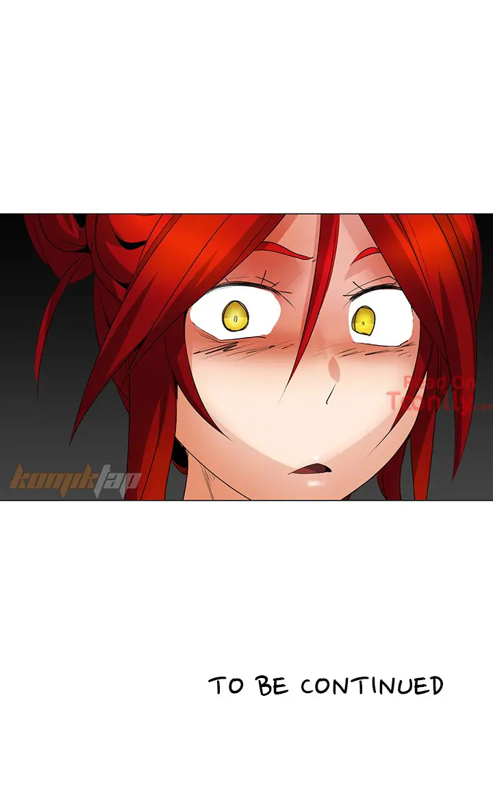 image-komik-cartoonists-nsfw-chapter-48-33/35