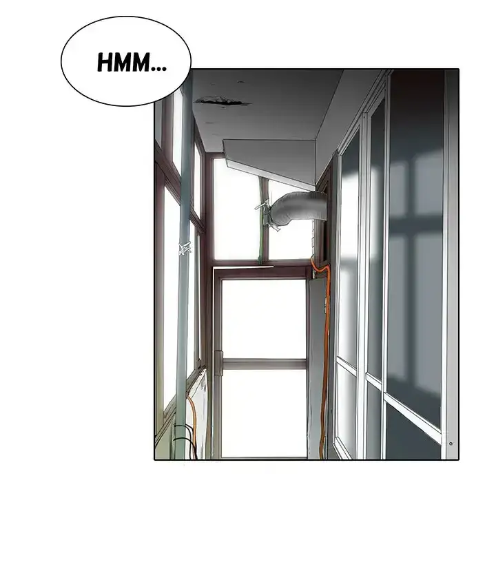 image-komik-cartoonists-nsfw-chapter-5-4/36