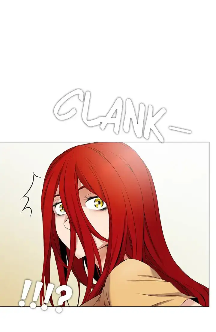 image-komik-cartoonists-nsfw-chapter-5-8/36