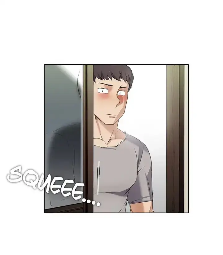 image-komik-cartoonists-nsfw-chapter-5-10/36