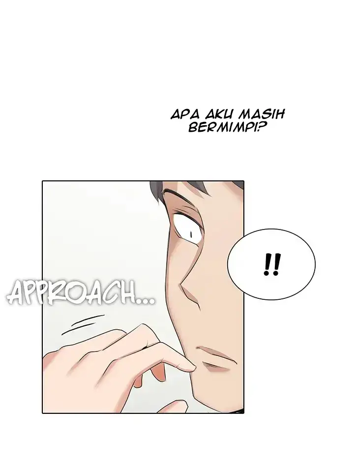 image-komik-cartoonists-nsfw-chapter-5-22/36