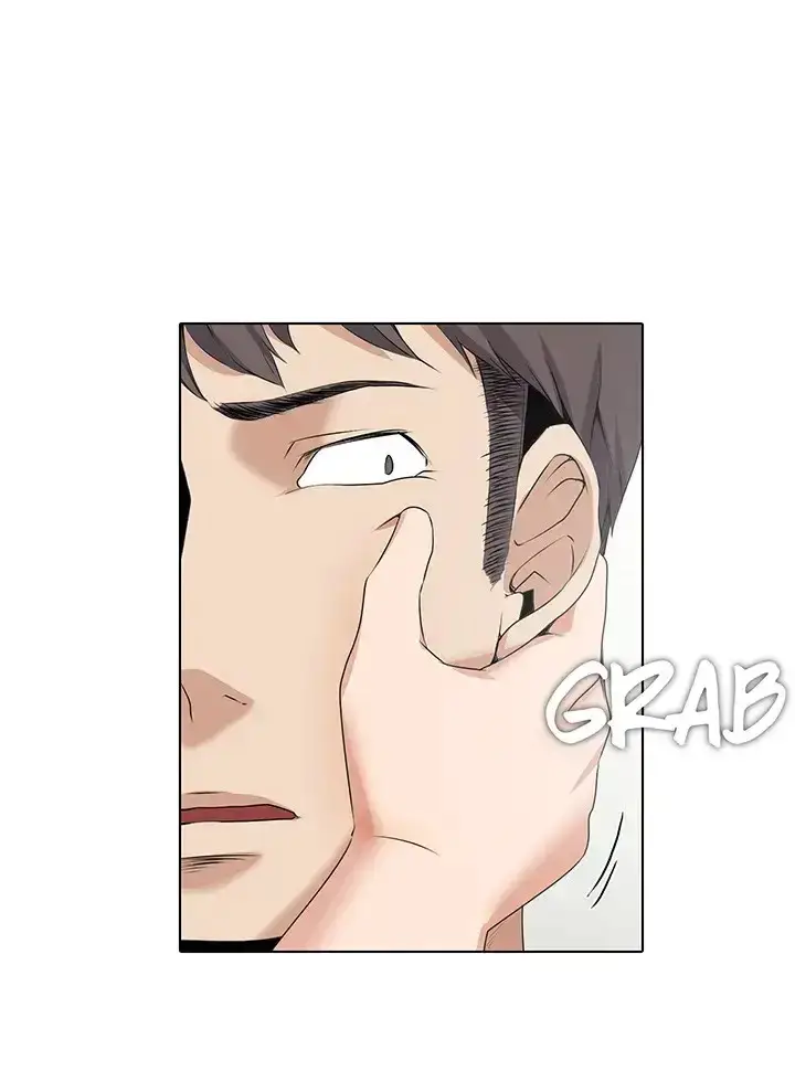 image-komik-cartoonists-nsfw-chapter-5-23/36