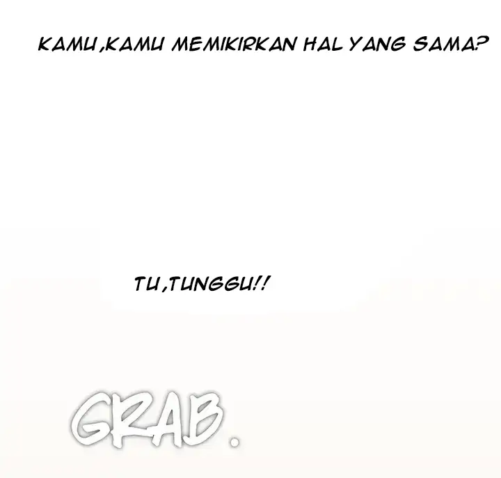 image-komik-cartoonists-nsfw-chapter-5-28/36