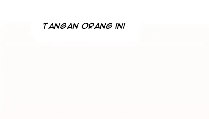 image-komik-cartoonists-nsfw-chapter-5-32/36