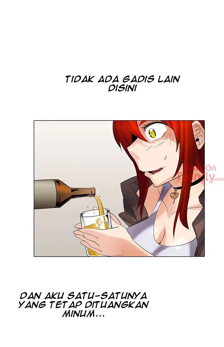 image-komik-cartoonists-nsfw-chapter-50-2/32