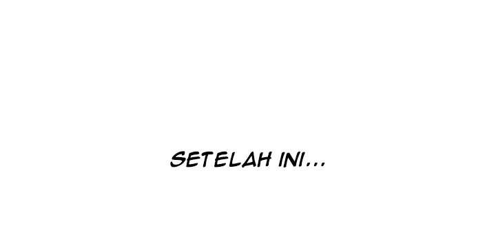 image-komik-cartoonists-nsfw-chapter-50-4/32