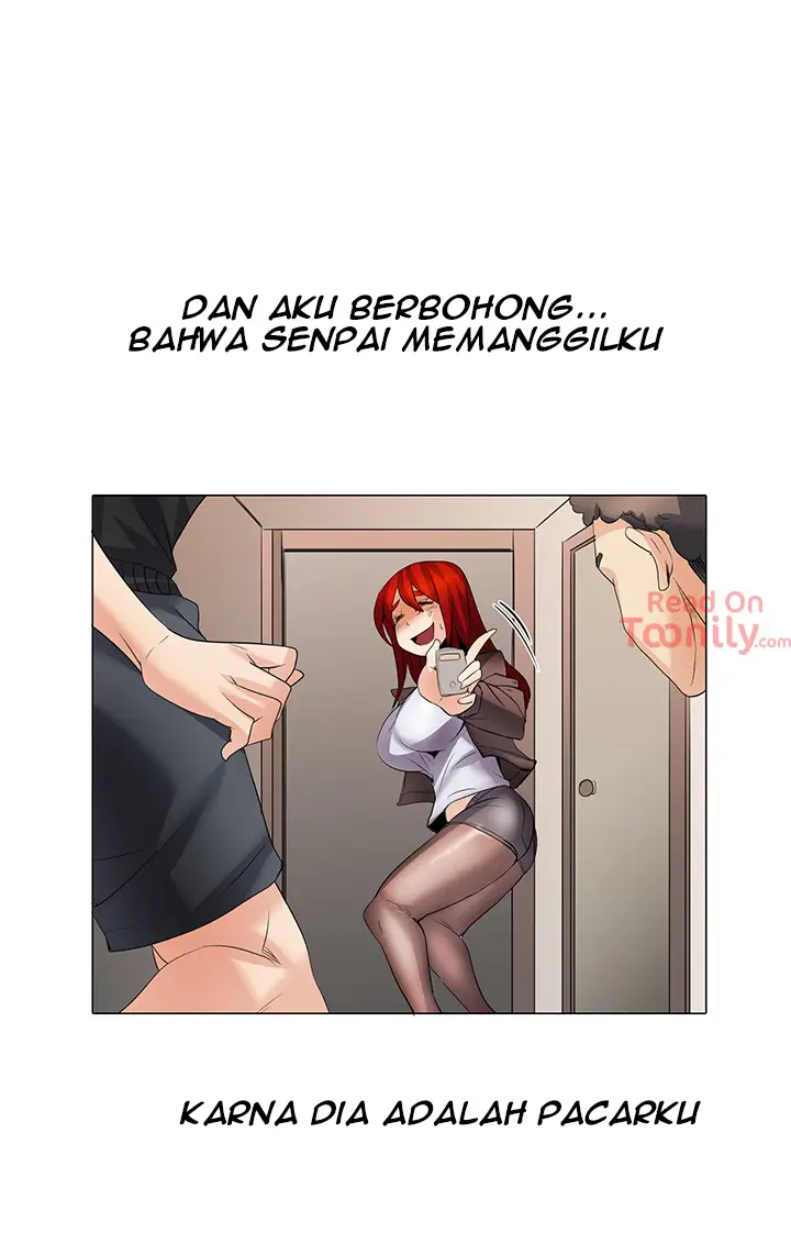 image-komik-cartoonists-nsfw-chapter-50-7/32