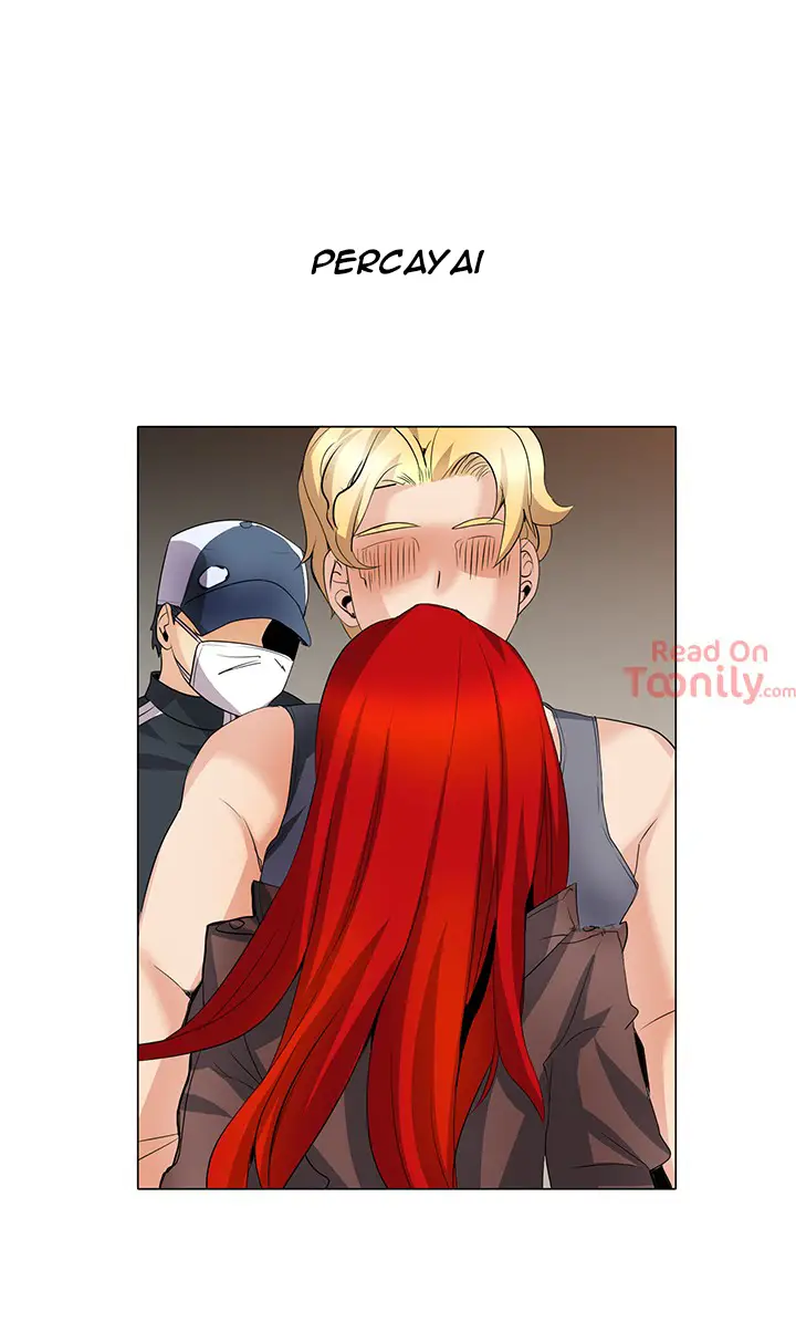 image-komik-cartoonists-nsfw-chapter-50-9/32
