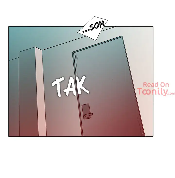 image-komik-cartoonists-nsfw-chapter-50-13/32