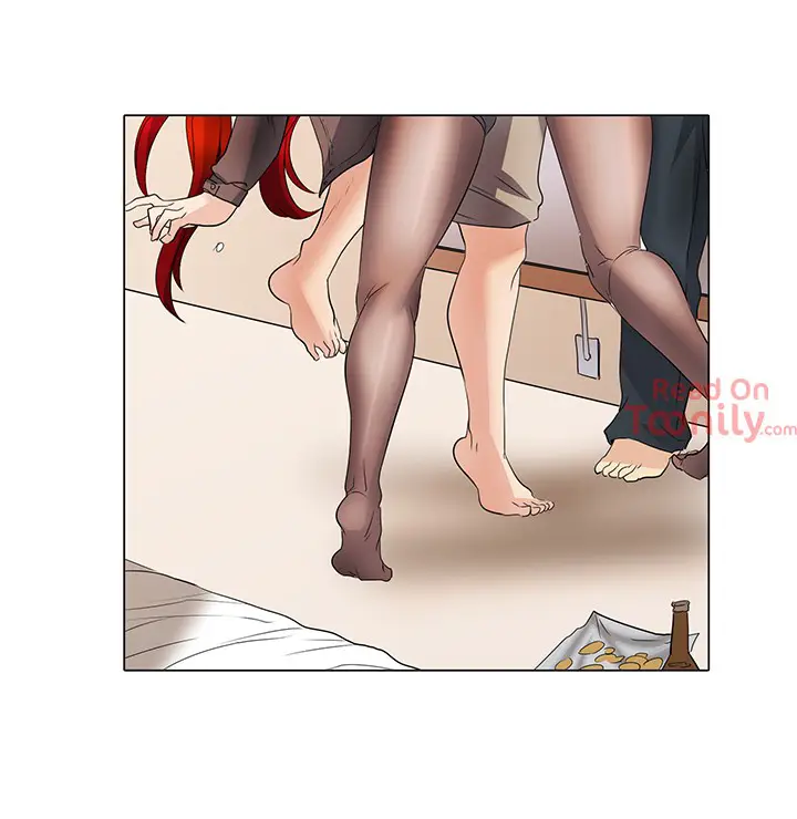 image-komik-cartoonists-nsfw-chapter-50-15/32