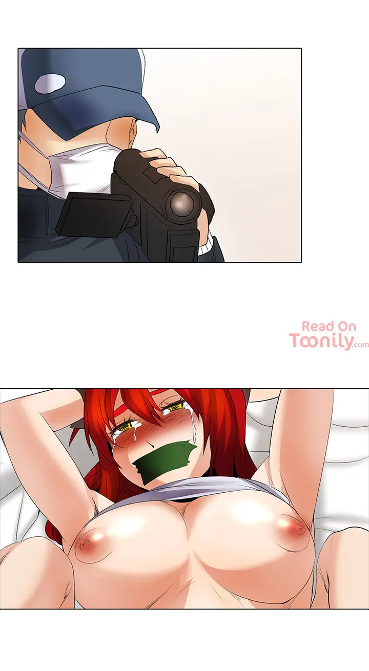 image-komik-cartoonists-nsfw-chapter-50-19/32