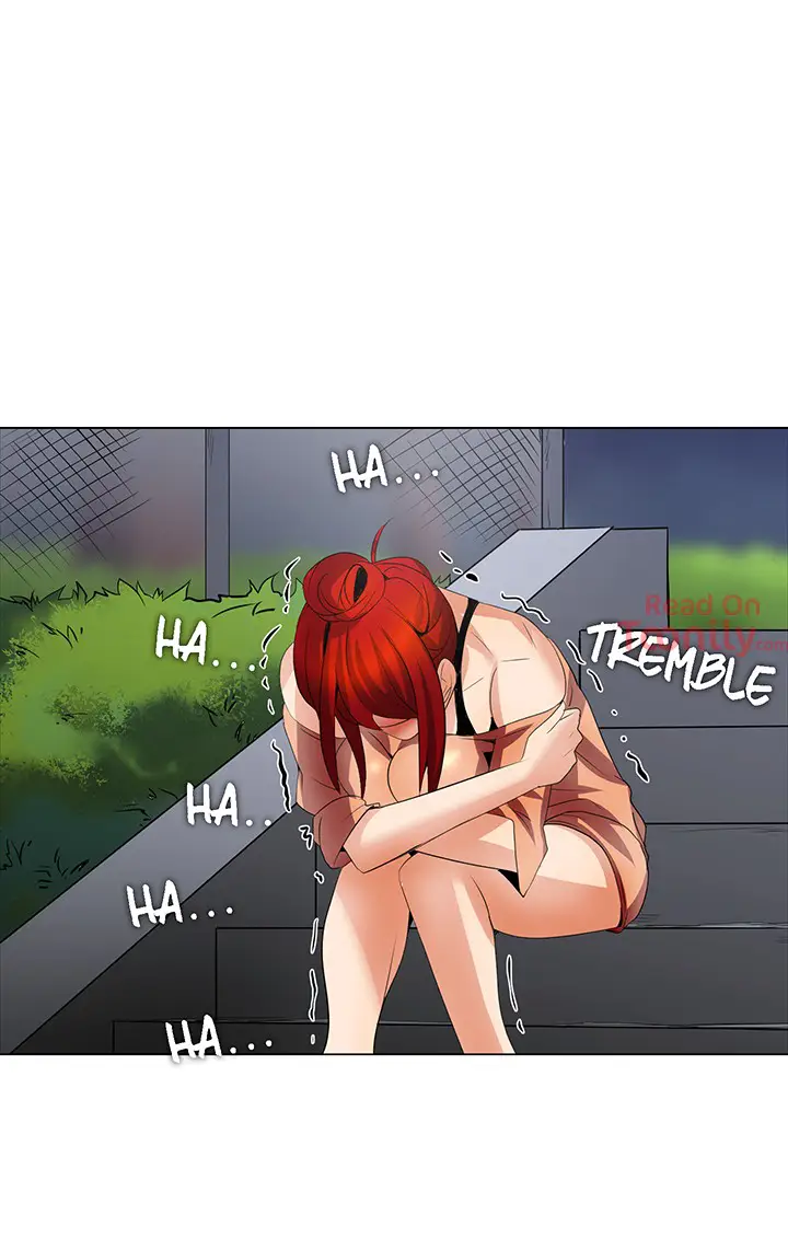 image-komik-cartoonists-nsfw-chapter-50-25/32