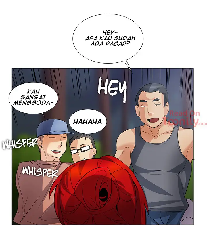 image-komik-cartoonists-nsfw-chapter-50-28/32