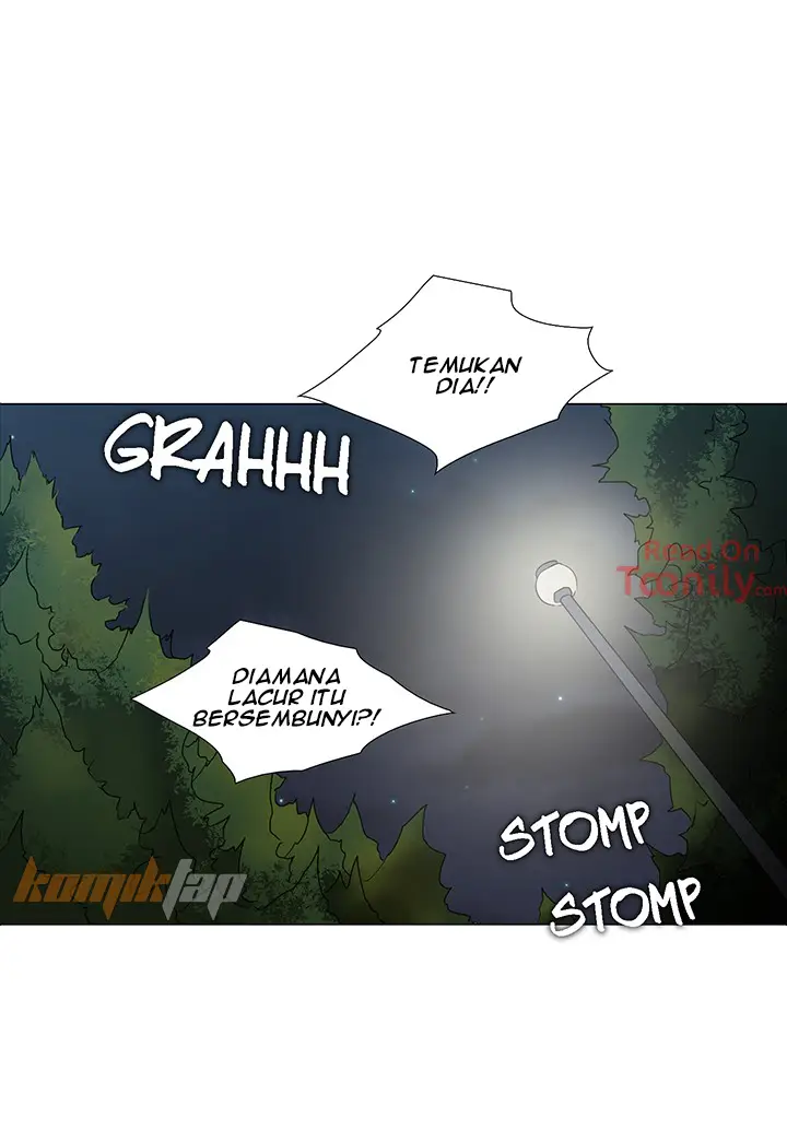 image-komik-cartoonists-nsfw-chapter-51-2/36