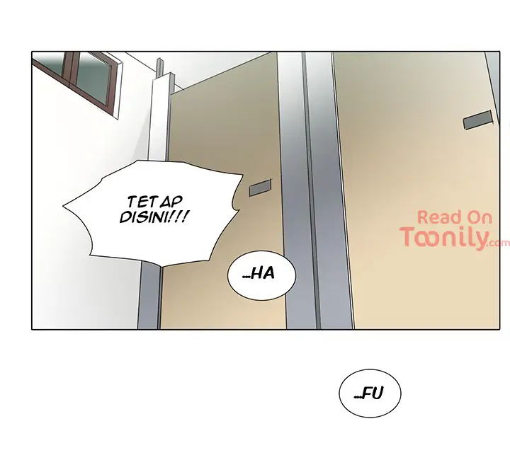 image-komik-cartoonists-nsfw-chapter-51-4/36