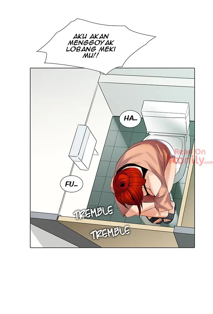 image-komik-cartoonists-nsfw-chapter-51-5/36