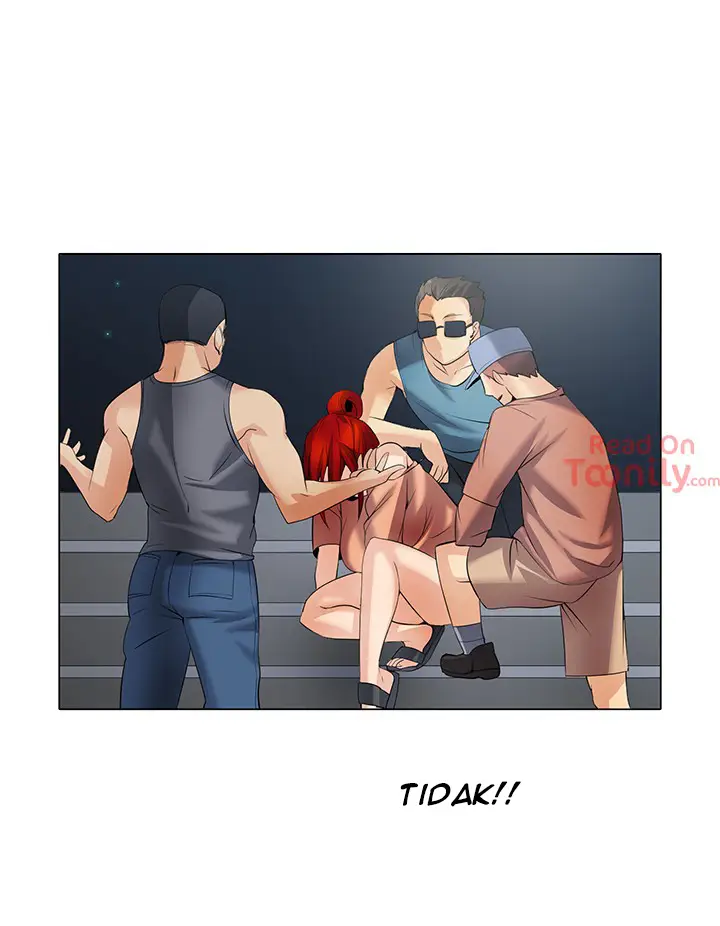 image-komik-cartoonists-nsfw-chapter-51-7/36