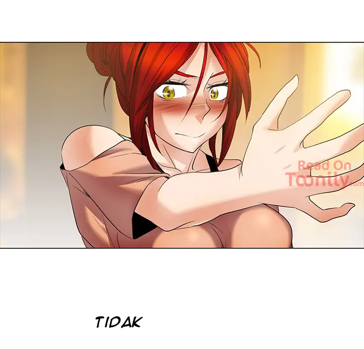 image-komik-cartoonists-nsfw-chapter-51-15/36