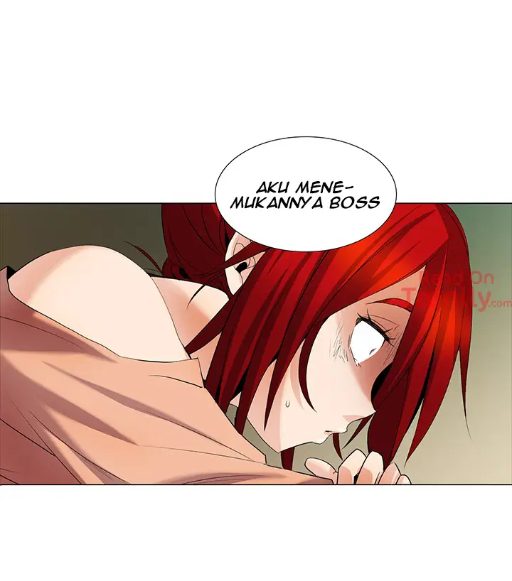 image-komik-cartoonists-nsfw-chapter-51-17/36