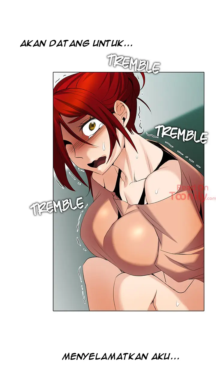image-komik-cartoonists-nsfw-chapter-51-21/36