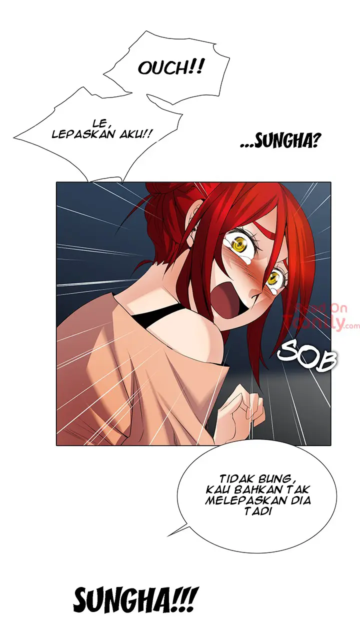 image-komik-cartoonists-nsfw-chapter-51-27/36