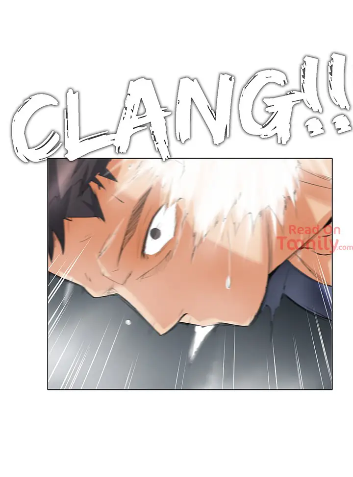image-komik-cartoonists-nsfw-chapter-51-29/36