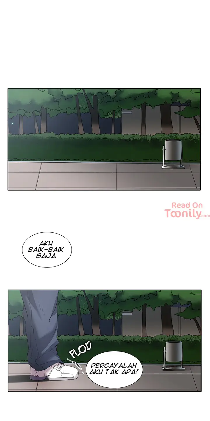 image-komik-cartoonists-nsfw-chapter-52-3/44